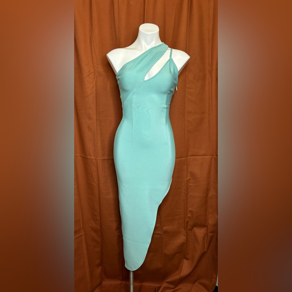 Casual size small